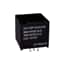A31CSP12VDC2D